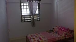 Blk 106 Aljunied Crescent (Geylang), HDB 3 Rooms #71907411